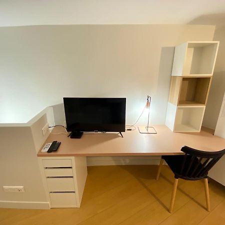 Studio Zen Tokyo ليون المظهر الخارجي الصورة