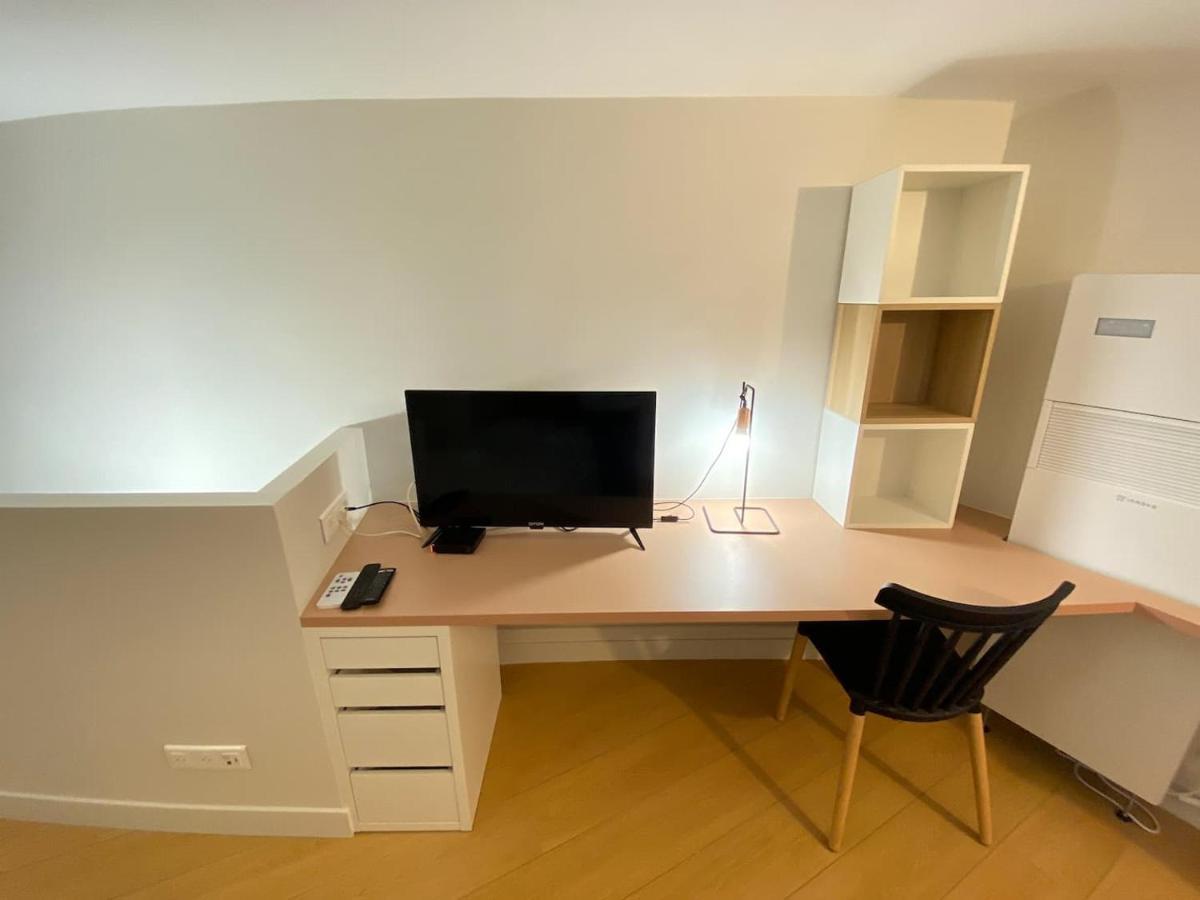 Studio Zen Tokyo ليون المظهر الخارجي الصورة